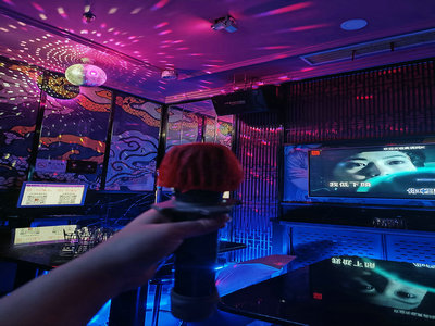 西藏夜总会招聘